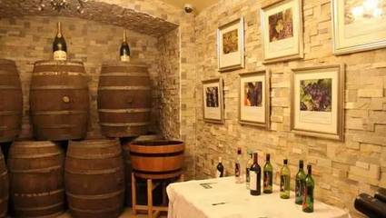 200畝的農(nóng)場,年接待客戶18萬,年營業(yè)額4000萬,盈利點在哪里?