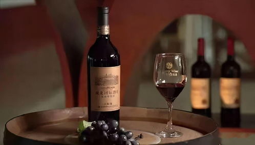 從盈利6000萬(wàn)到虧損2.7億,誰(shuí)能拯救威龍 丨深度