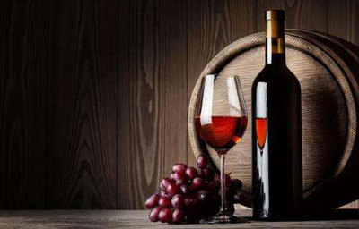 紅酒營銷短信群發怎么編輯信息