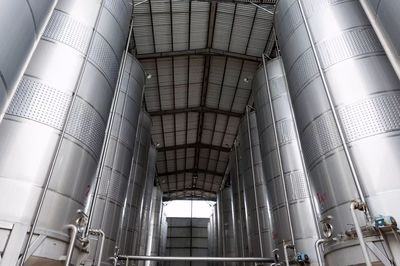 彌勒一個被很多人忽略的美景! 泡完溫泉就去釣魚, 自助燒烤, 品紅酒做的美食