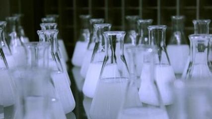 澳新食品標(biāo)準(zhǔn)局允許使用加工助劑,今年年底前將會(huì)正式實(shí)施_葡萄酒網(wǎng)