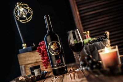 線(xiàn)上營(yíng)銷(xiāo)