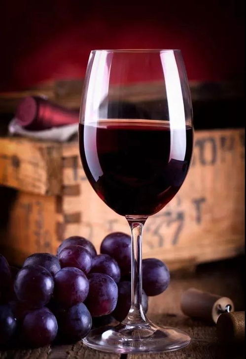 酒水飲料oem代加工展覽會(huì) 2019 plf