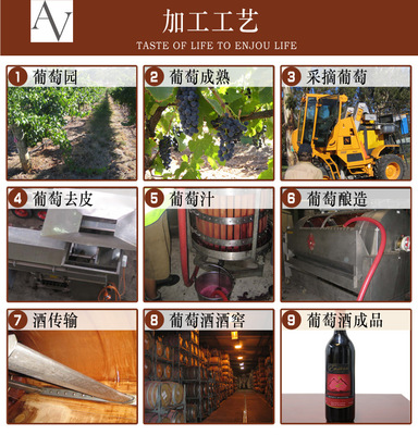 澳洲原瓶進(jìn)口紅酒 東方溪谷赤霞珠 梅樂干紅葡萄酒餐前酒紅酒批發(fā)