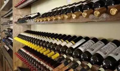 【財富頭條】200畝的農(nóng)場,年營業(yè)額4000萬,原來,盈利點在這兒啊