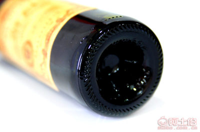 【銘威酒廠(chǎng)直供紅酒貼牌灌裝代加工葡萄酒OEM年中大促價(jià)格觸底】保定市蓮池區(qū)銘威葡萄酒銷(xiāo)售部 - 產(chǎn)品庫(kù)