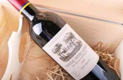 原瓶進口與原裝進口葡萄酒 區別解析與避坑指南